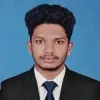 Yadhav