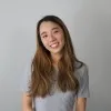 Taryn Tsang