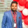 VIMAL PILLAI