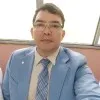Carlos Ignacio Chicas Méndez