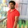 Nitin Kumar