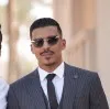 Mohamed Adeib