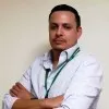Luis Arturo Gutiérrez Jiménez