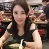 Yuli Lin