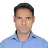 karthick Dhamodharan