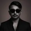 Moti Singh Bhati