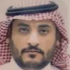 Naif Alshammary