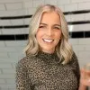 Rachel Carey
