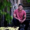 Faizal Muhammed