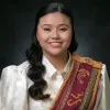Precious Jenn Espuerta