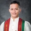 Johnrel Son