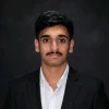 Yash Musmade