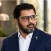 Saad Iqbal