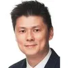 Cheng William