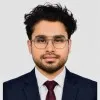 Yadhu Krishnan