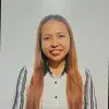 Rapunzelle Mercado