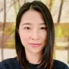 Peggy Cheong