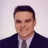 Brian Tomasco