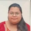 Zaheen Noorani