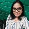 Indudarshini