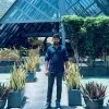Praveen Kumar