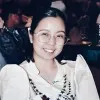 Benjielyn Mendoza
