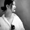 D Thanh Xuan