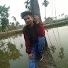 Abrahim Ali