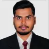 Mohammad Imran