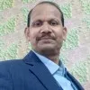Dilip Rajput