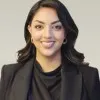 Humera