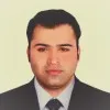 muhammad Aftab