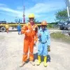 Paryono