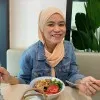 Arina Johari