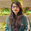 Umme Hafsa Anonya