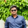 Tamil Selvan