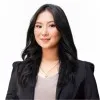 Thea Caberio