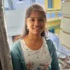 Kanishka
