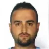 hasan şahin