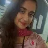 Nitika Sharma