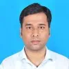 Abhijit Chowdhury