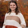 Aubrey Hemming