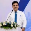 Rajneesh Kumar Shukla