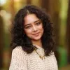 Asha Weier
