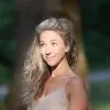 Ali Frederick