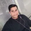 Rintu Kumar