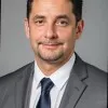 James Farace