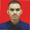 I Gusti Agung Arya Wirayudha