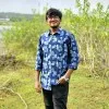 Sai Teja Sunkari