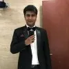 Mayank Khunteta